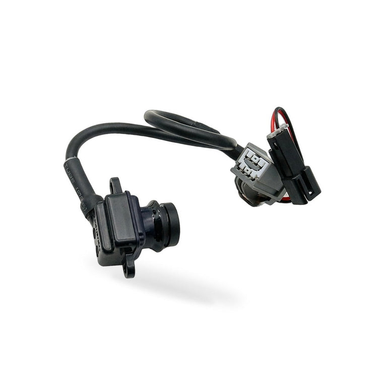 Reverse Backup Camera Suitable for Dodge Journey 2011-2020 Fiat Freemont-2
