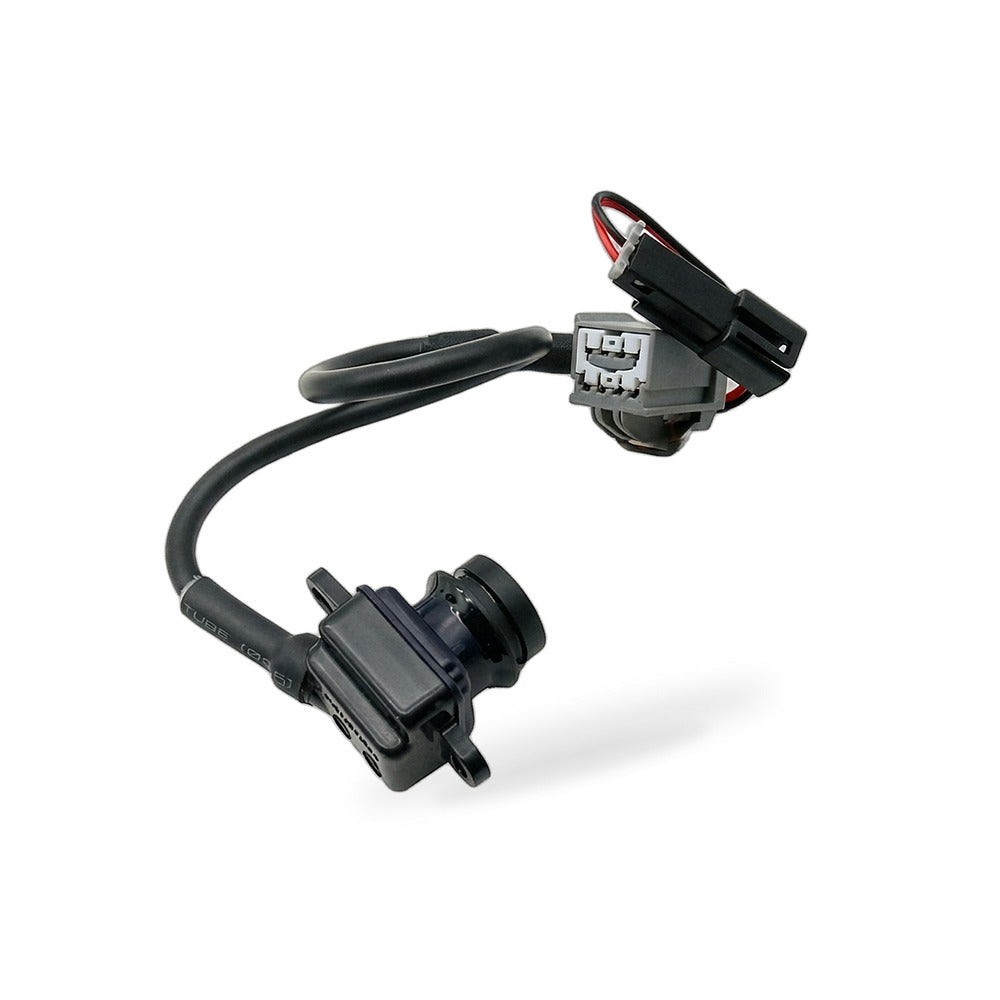 Reverse Backup Camera Suitable for Dodge Journey 2011-2020 Fiat Freemont-3