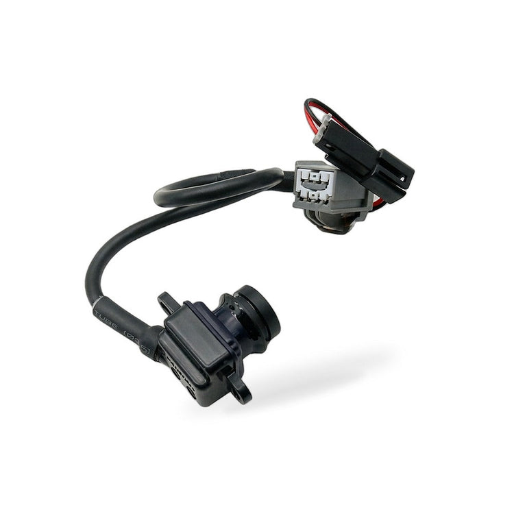 Reverse Backup Camera Suitable for Dodge Journey 2011-2020 Fiat Freemont-3