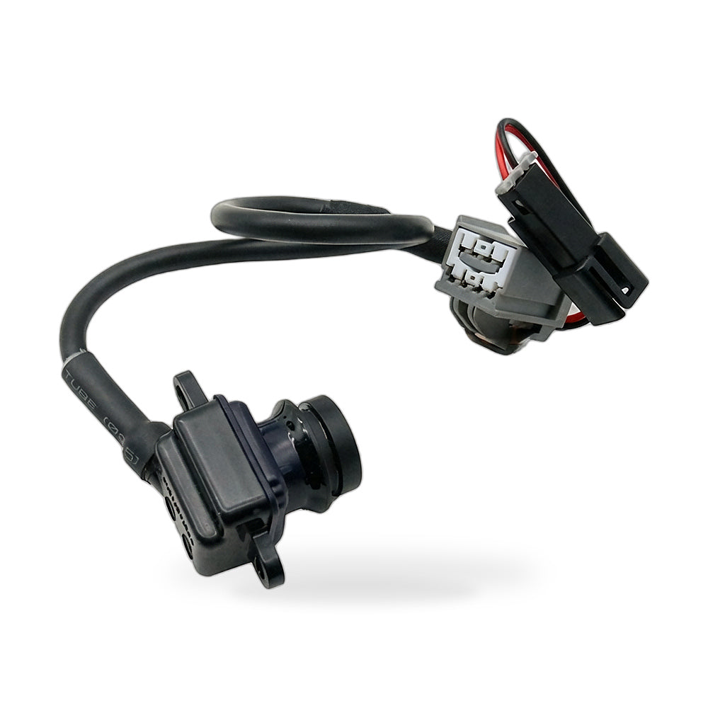 Reverse Backup Camera Suitable for Dodge Journey 2011-2020 Fiat Freemont-0