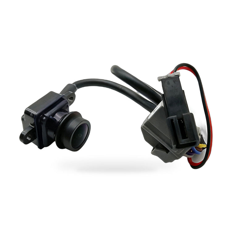 Reverse Backup Camera Suitable for Dodge Journey 2011-2020 Fiat Freemont-4