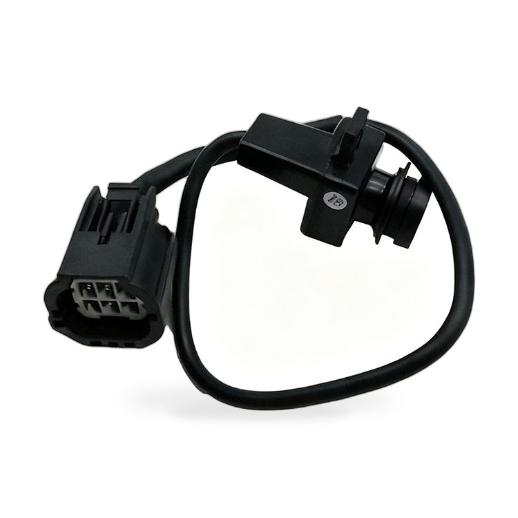 Rear View Backup Camera Suitable for Chrysler 300 2011-2014-0