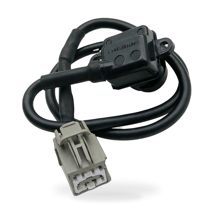 Rear View Backup Camera Suitable for Chrysler 300C 3.5L-0