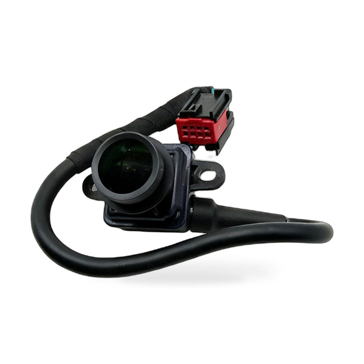Rear View Backup Camera Suitable for Chrysler 300 2011-2014-0