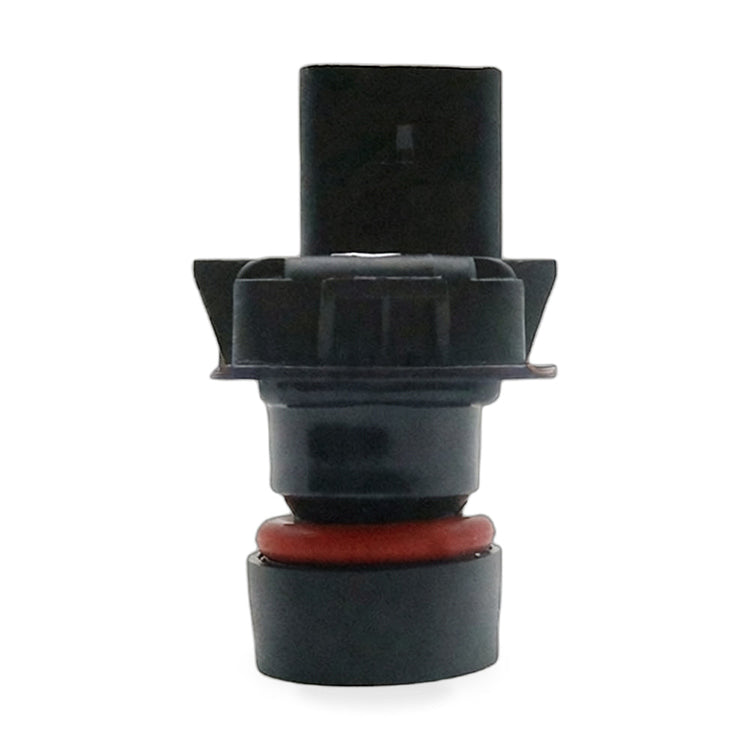 Rear View Camera Suitable for Ford Explorer 2011-2019-0