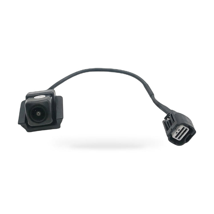 Rear View Camera Suitable for Honda CR-V 2018-2022-0