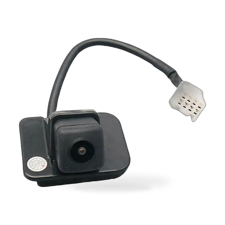 Rear View Backup Camera Suitable for Honda Accord 2.0L-0