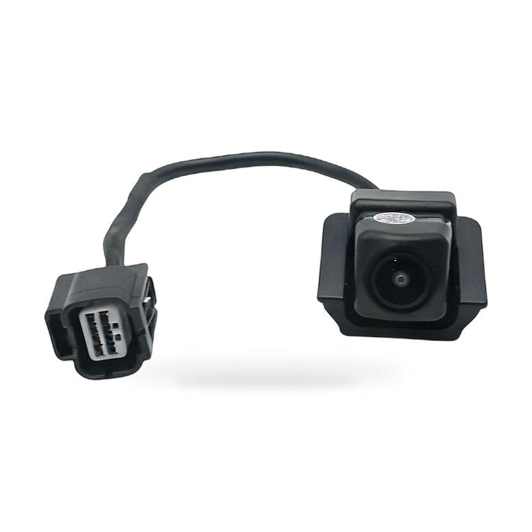 Reverse Backup Camera Suitable for Honda Civic 2019-2021-0
