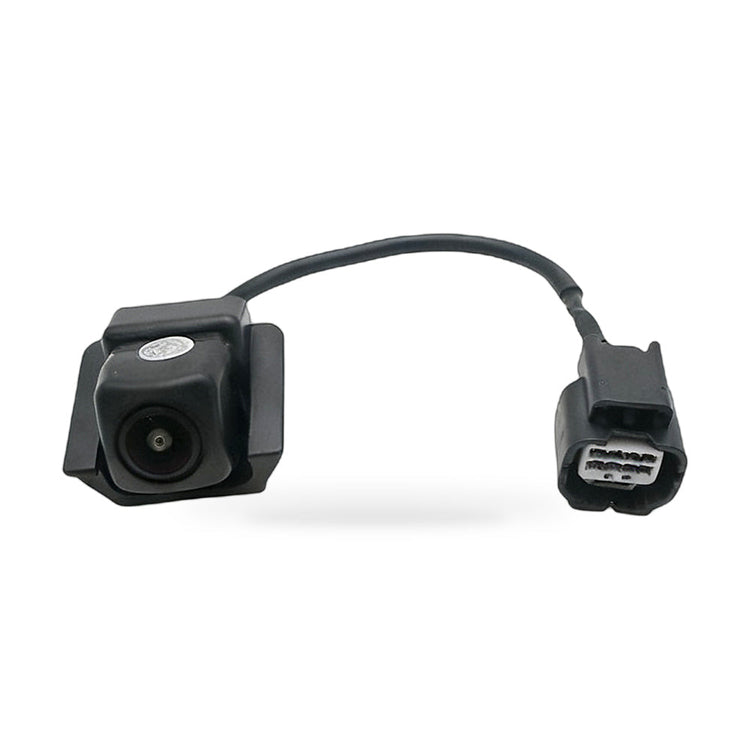 Rear View Backup Camera Suitable for Honda Civic 2014-2019-0