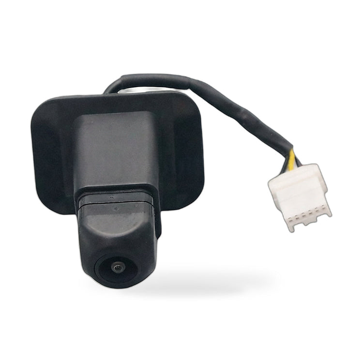 Rear View Camera Suitable for Honda Civic 2013-2015-0