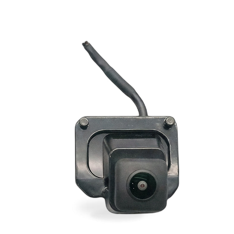 Rear View Backup Camera Suitable for Honda CR-V 2014-2016 Ref. 39530-T0A-J01-0
