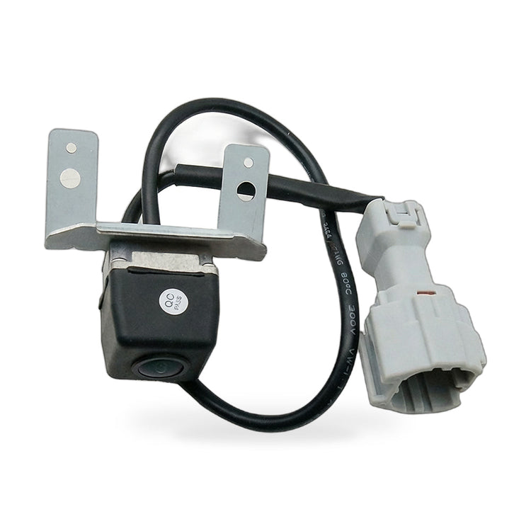 Rear View Backup Camera Suitable for Hyundai Sonata 2359cc-0