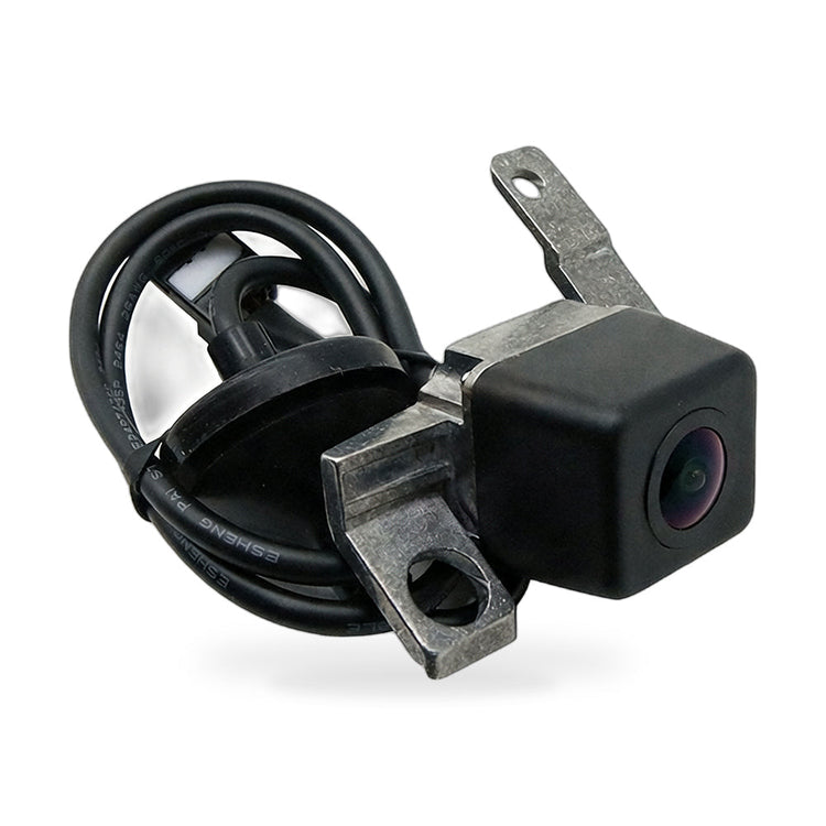 Backup Camera Suitable for Hyundai Sonata 2009-2010-0