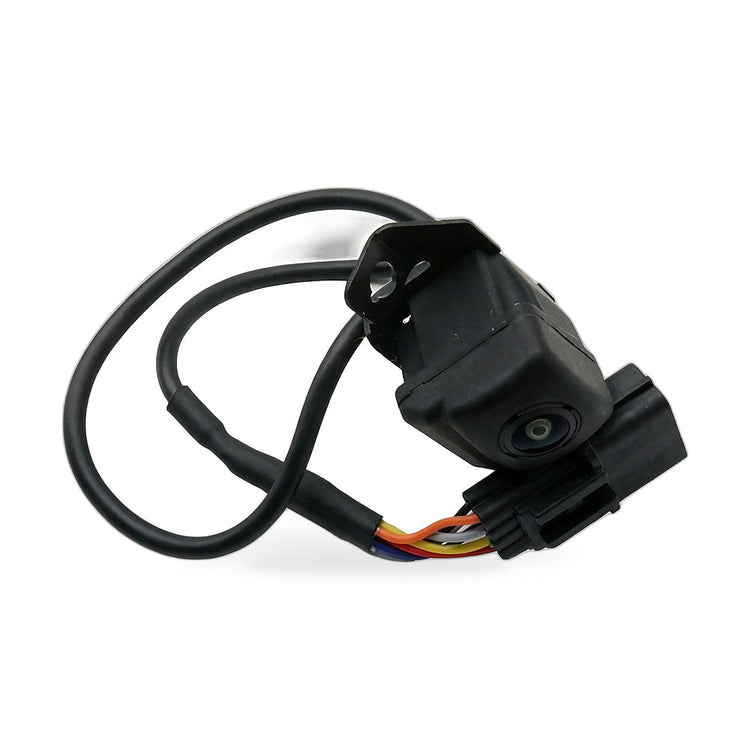 Rear View Backup Camera Suitable for Hyundai Mistra 2.0L-0