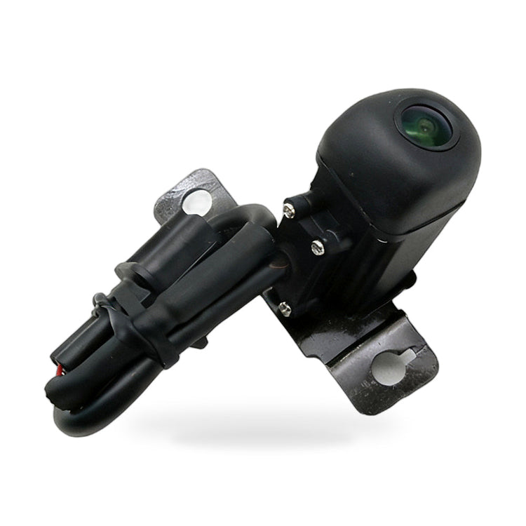 Rear View Backup Camera Suitable for Hyundai Santa Fe 3.3L-0