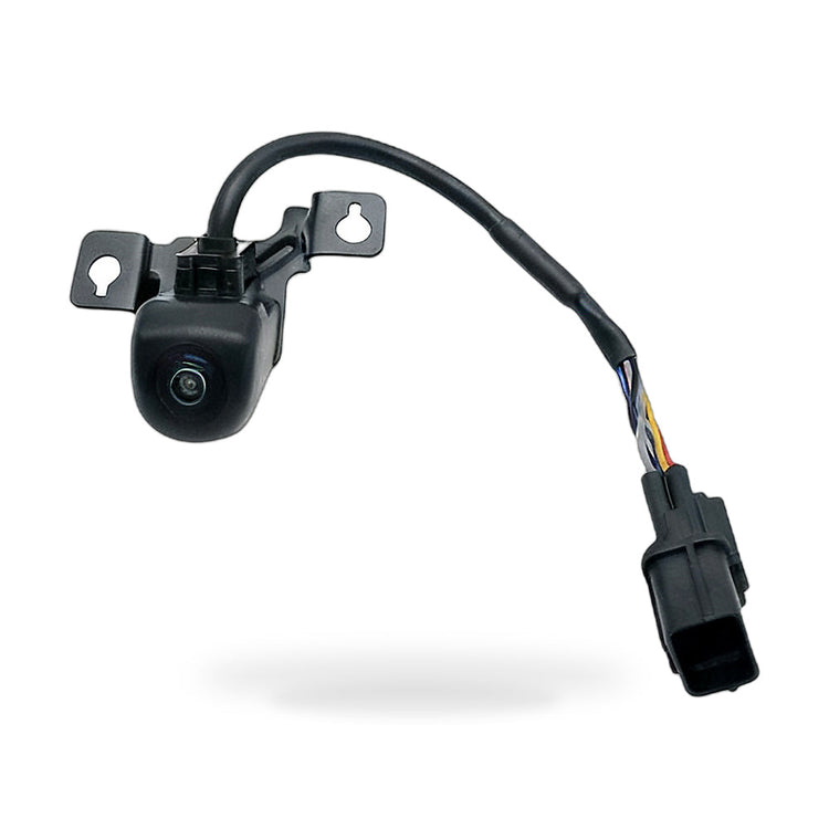 Rear View Backup Camera Suitable for Hyundai Santa Fe 2013-2016-0
