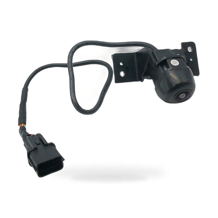 Reverse Camera Suitable for Hyundai Tucson 2016-2018 Ref. 95760-D3101-0