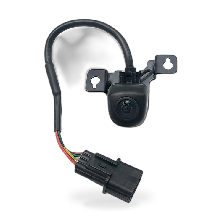 Reverse Camera Suitable for Hyundai Santa Fe 2013-2016-0
