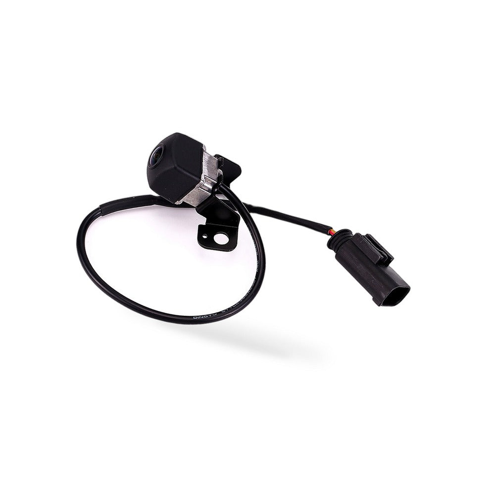 Rear View Camera Suitable for Kia Sorento 2014-2015 95760-2P600-0