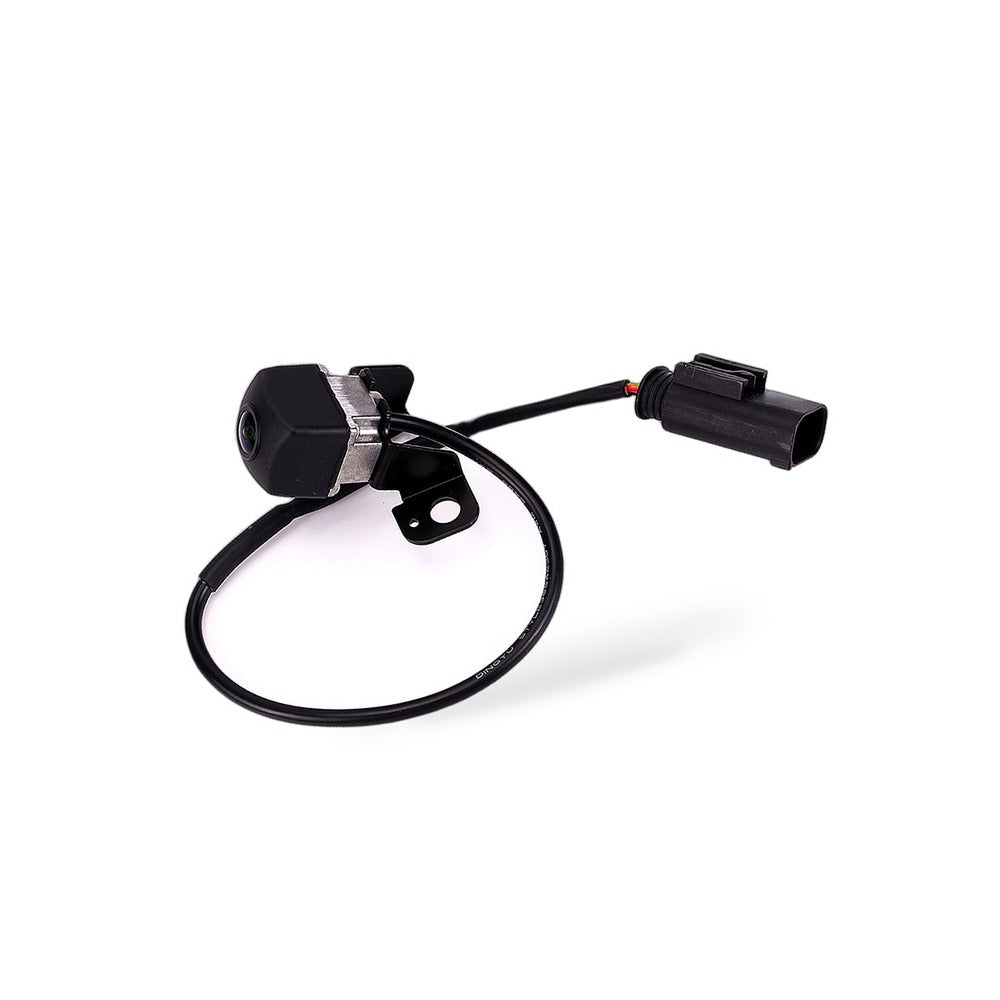 Rear View Camera Suitable for Kia Sorento 2014-2015 95760-2P600-1