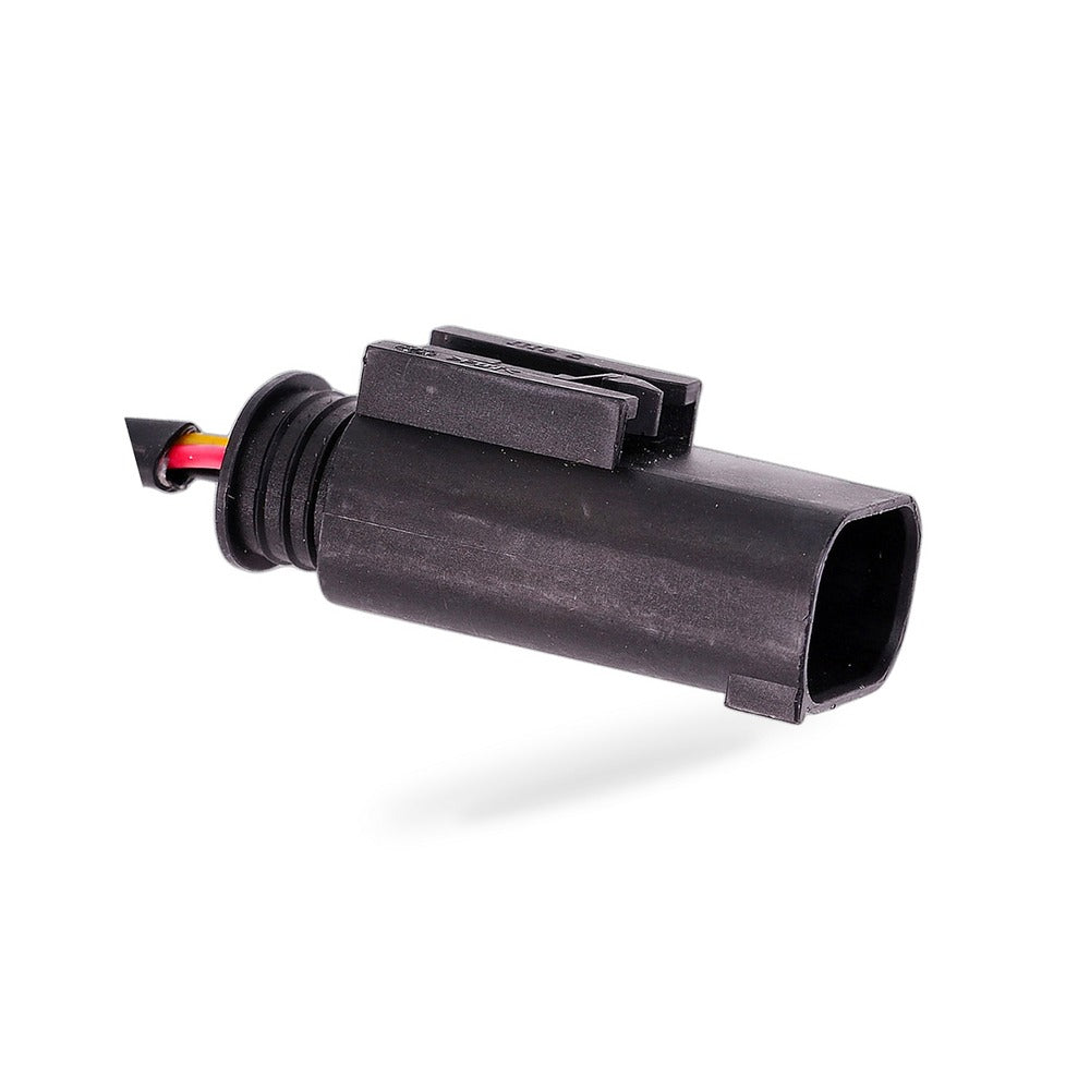 Rear View Camera Suitable for Kia Sorento 2014-2015 95760-2P600-3