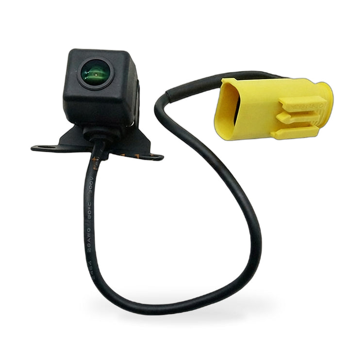 Rear View Backup Camera Suitable for Kia Sportage 2.0L-0