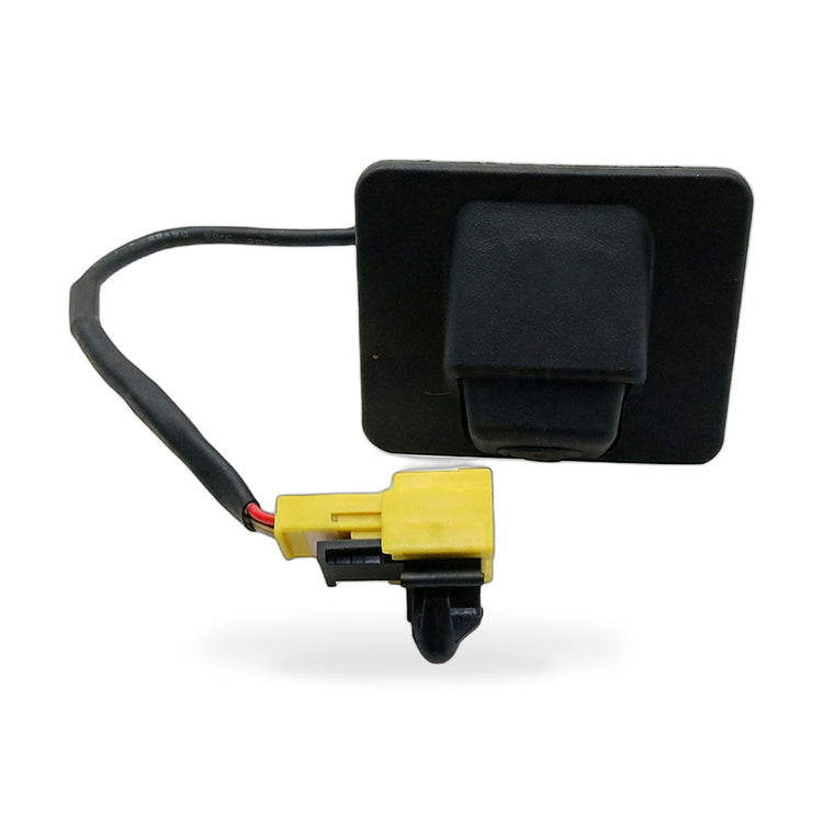 Rear Camera Suitable for Kia K5 2011-2013 Night Vision-0