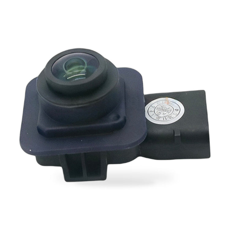 HD Reverse Camera Suitable for Land Rover Discovery Sport-0