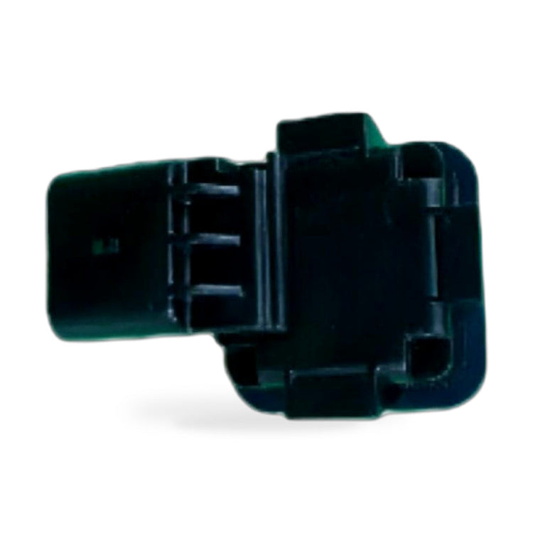 Reverse Radar Camera Suitable for Land Rover Range Rover Sport 2014-2022-0