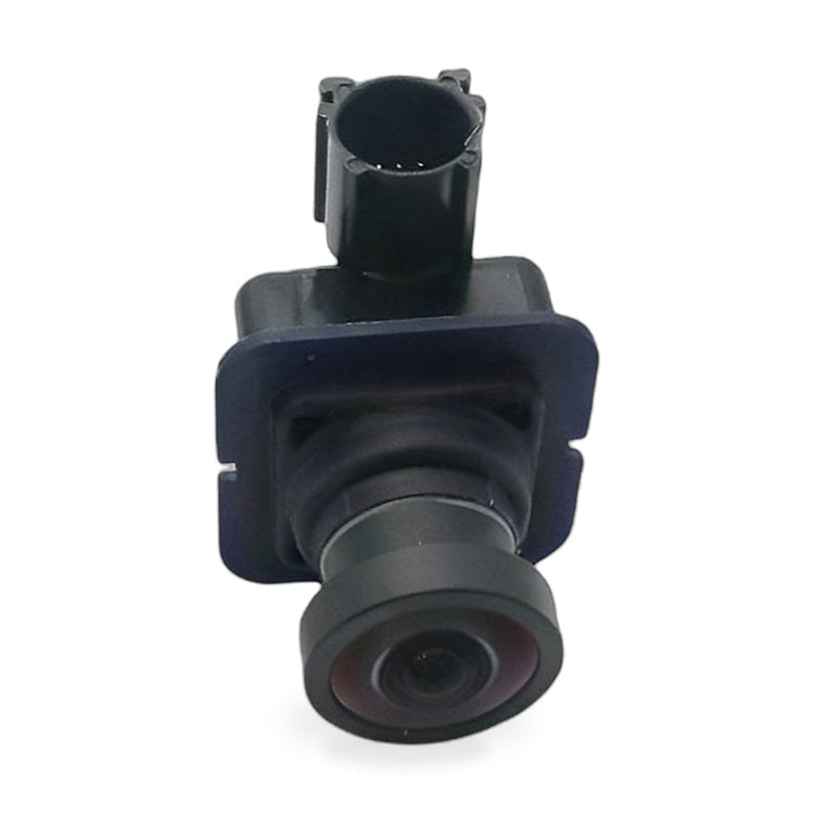 HD Reverse Camera Suitable for Maserati Ghibli 2013-2023-0