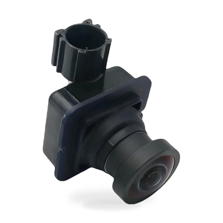 Reverse Rear View Camera Suitable for Maserati Ghibli M157-0
