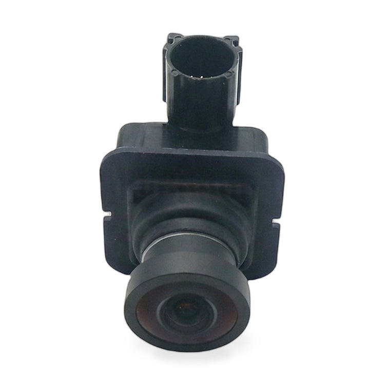 HD Rear View Backup Camera Suitable for Maserati Ghibli-0