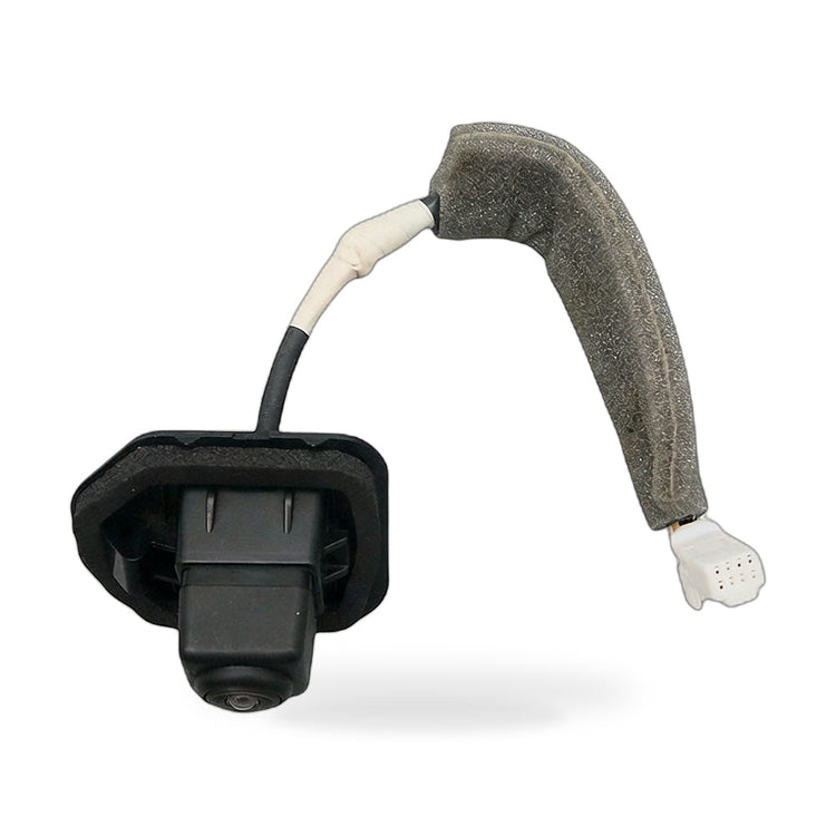 Reverse Camera Suitable for Nissan Altima 2013-2016-0