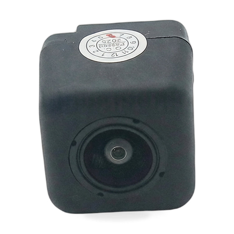 Reverse Camera Suitable for Subaru Legacy 2010-2014-0