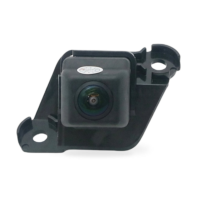 Rear View Backup Camera Suitable for Toyota Tacoma 2009-2013-0