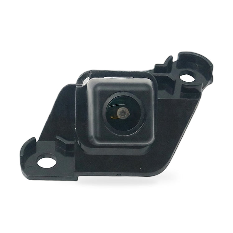 HD Rear View Backup Camera Suitable for Toyota Avalon 3.0L-0