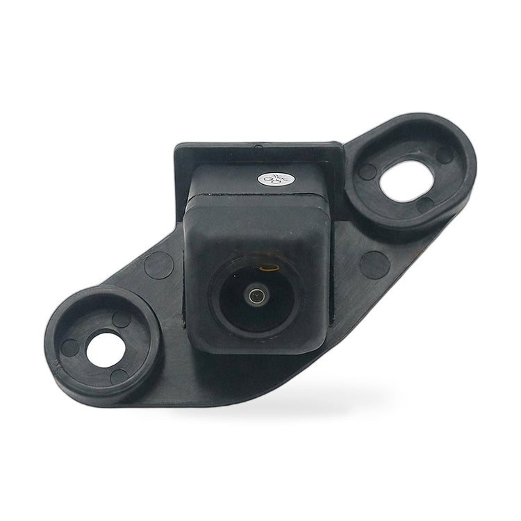 HD Reverse Backup Camera Suitable for Toyota Fortuner 2015-2024-0