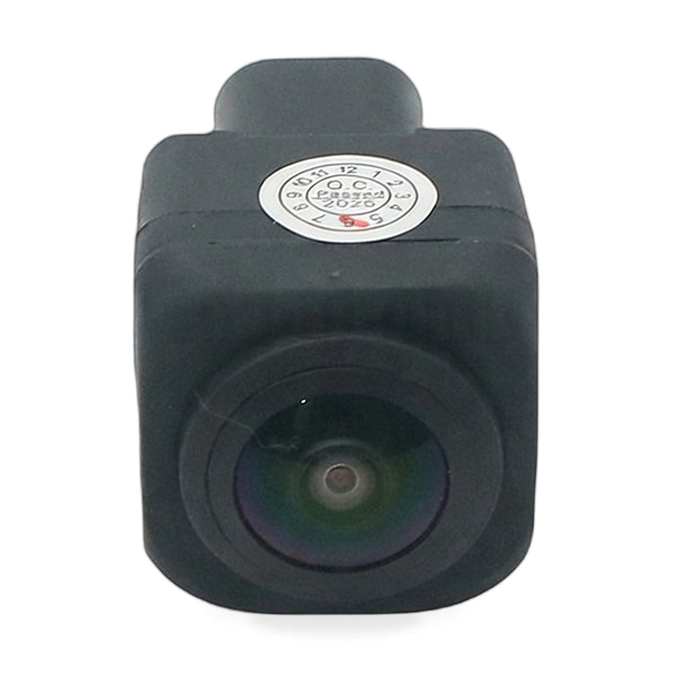 Reverse Backup Camera Suitable for Toyota RAV4 2013-2019-0