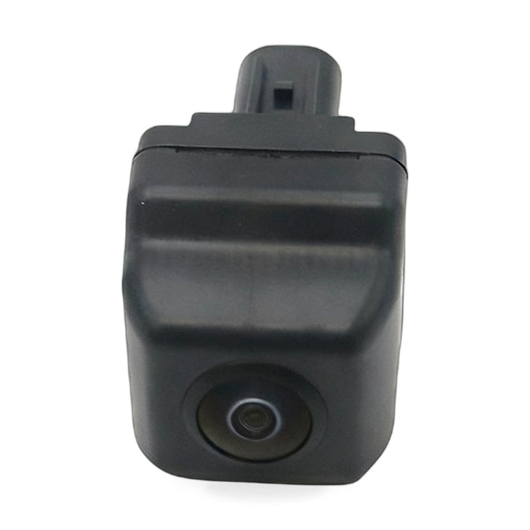 High-Definition Reverse Backup Camera Suitable for Toyota Land Cruiser-0