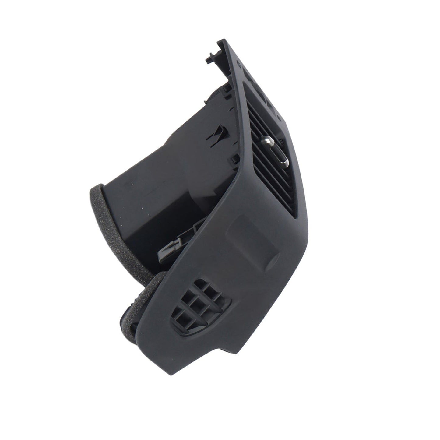 Instrument Panel Side Air Outlet Suitable for Mitsubishi Pajero 2006-2020 8030A060-2