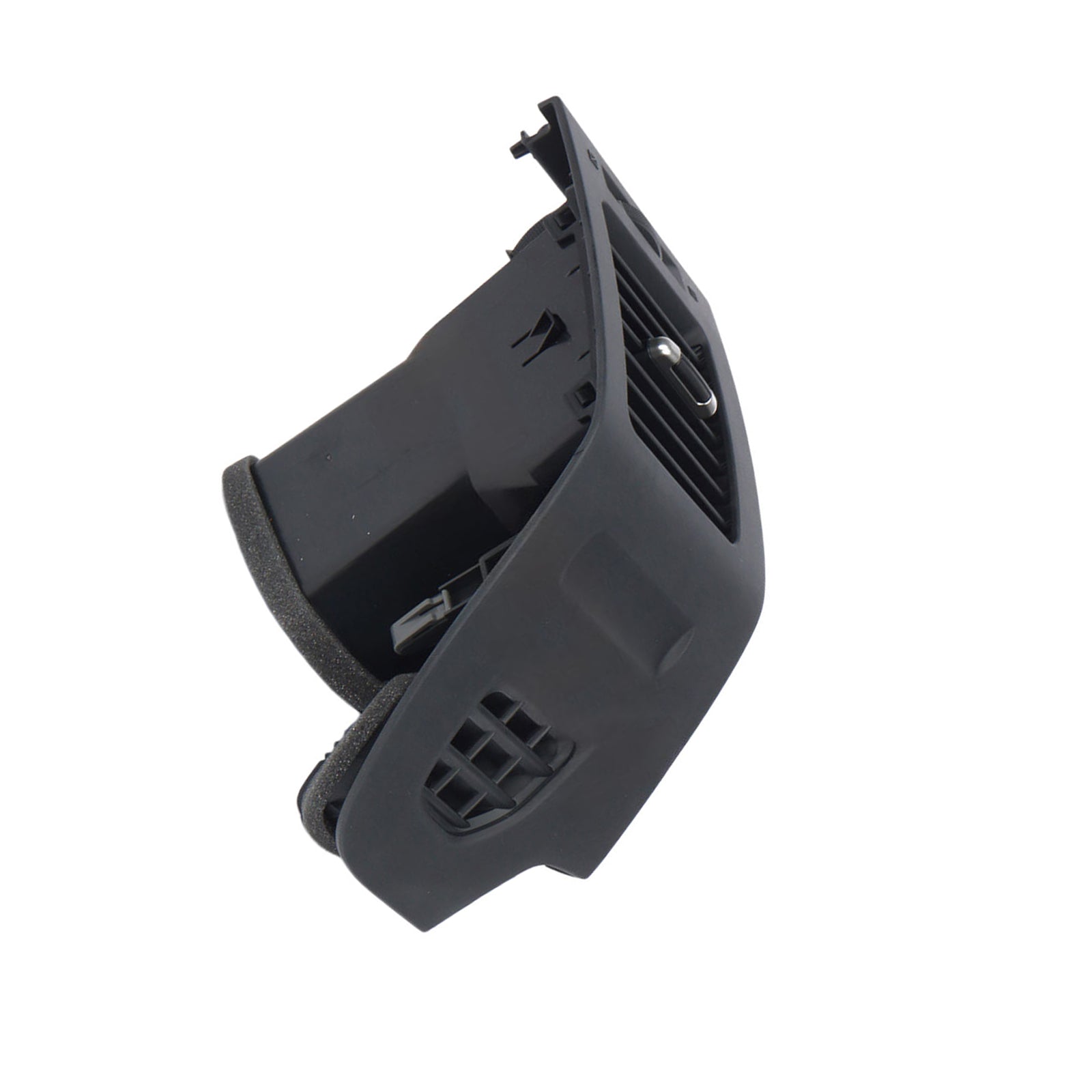 Instrument Panel Side Air Outlet Suitable for Mitsubishi Pajero 2006-2020 8030A060-2