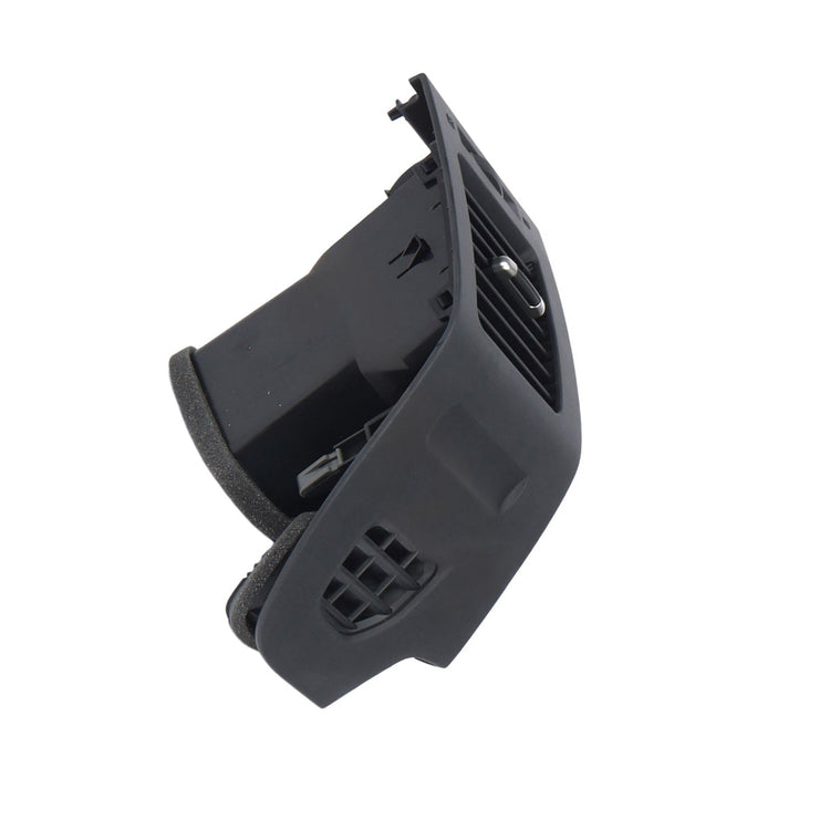 Instrument Panel Side Air Outlet Suitable for Mitsubishi Pajero 2006-2020 8030A060-2