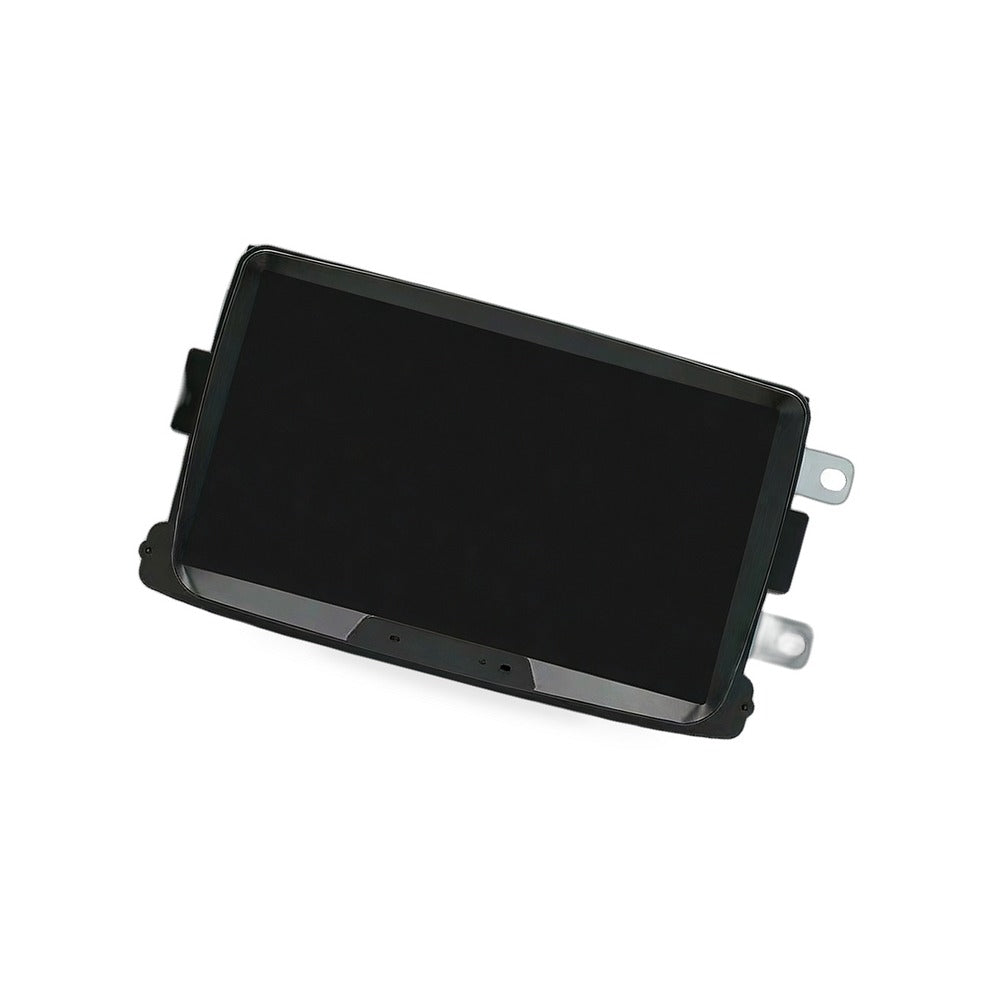 8 Inch Android Car GPS Navigation Suitable for Renault Dacia 2000-2024-2