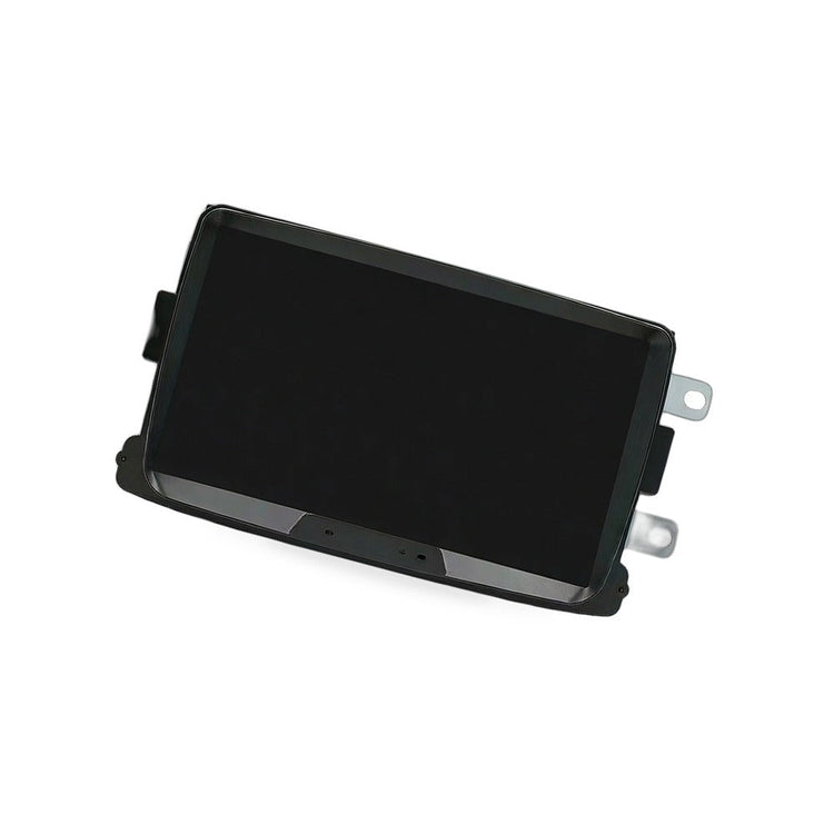 8 Inch Android Car GPS Navigation Suitable for Renault Dacia 2000-2024-2
