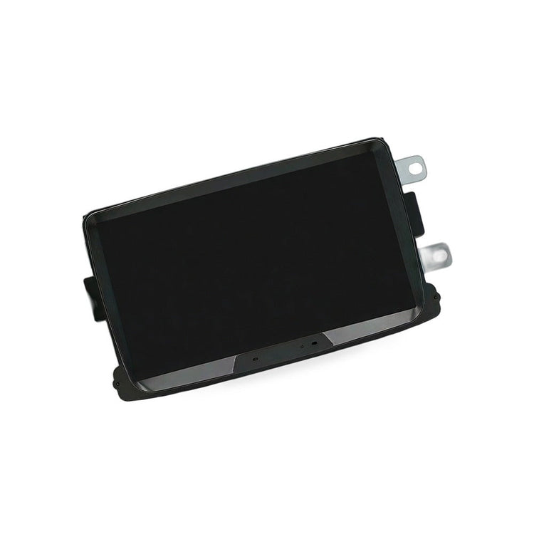 8 Inch Android Car GPS Navigation Suitable for Renault Dacia 2000-2024-3