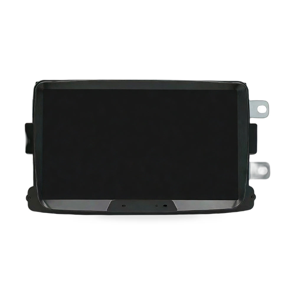 8 Inch Android Car GPS Navigation Suitable for Renault Dacia 2000-2024-0
