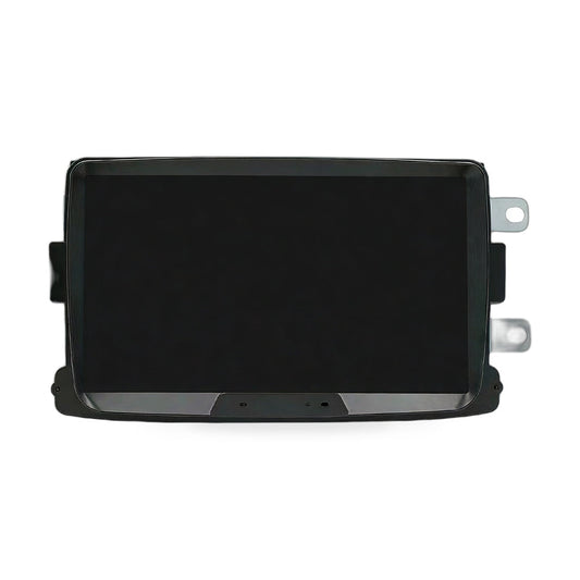 8 Inch Android Car GPS Navigation Suitable for Renault Dacia 2000-2024-0