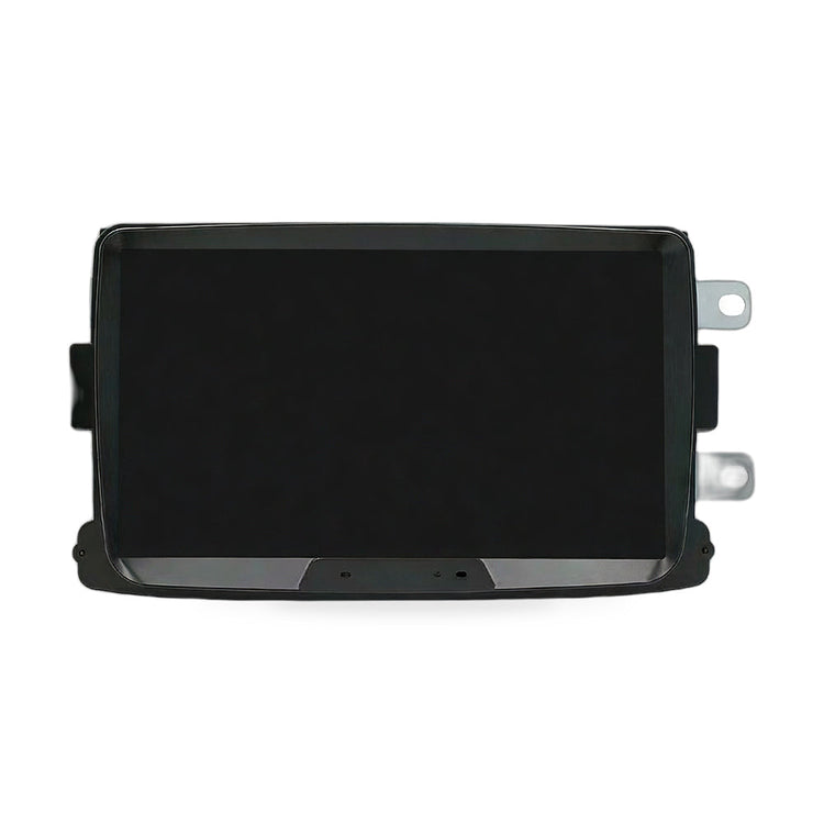 8 Inch Android Car GPS Navigation Suitable for Renault Dacia 2000-2024-0