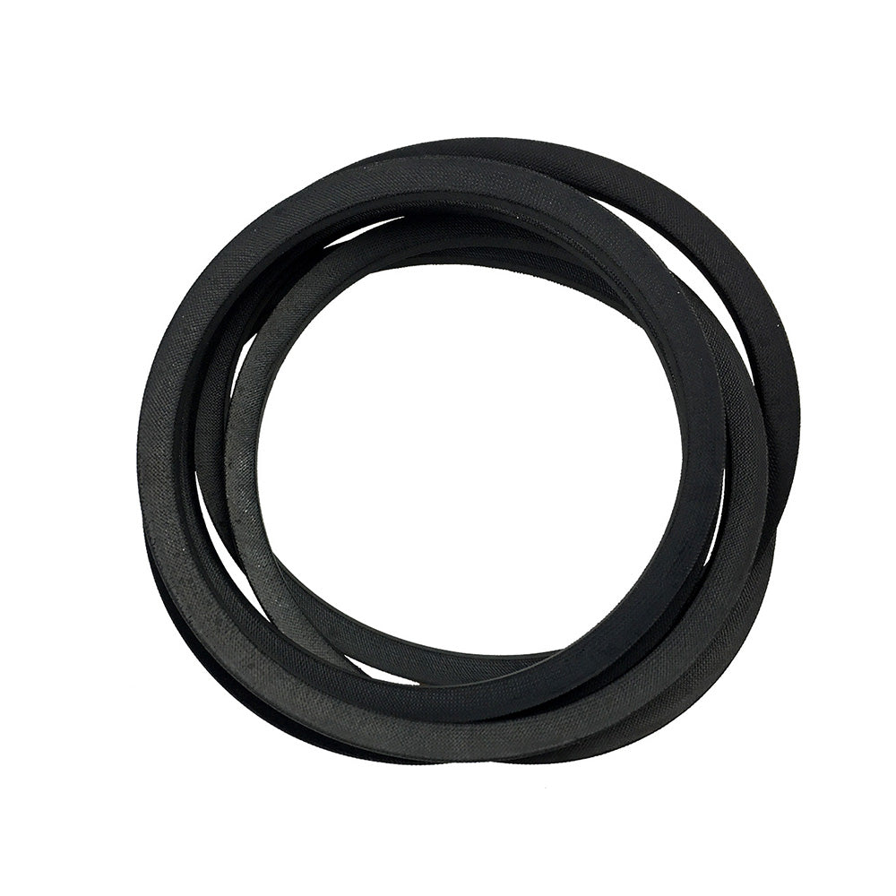 Deck Belt Suitable For Selected 38in Cut MTD Yardman Ride-On Mowers 754-04062 954-04062-2