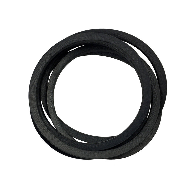 Deck Belt Suitable For Selected 38in Cut MTD Yardman Ride-On Mowers 754-04062 954-04062-2
